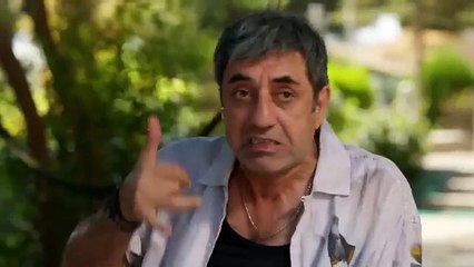 ماذا لو احببت كثيرا الحلقة 37 مدبلج