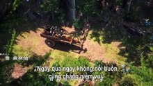 Kính Song Thành 3D - Tập 2 Vietsub + Thuyết Minh