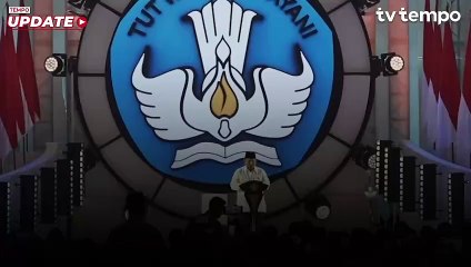 Guru Non-ASN yang Belum Dapat Sertifikasi akan Dapat BLT
