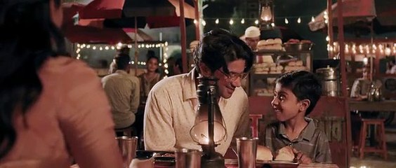 LB Dulquer's New Malayalam Movie Part 1 🎬 - Exciting Details Revealed!