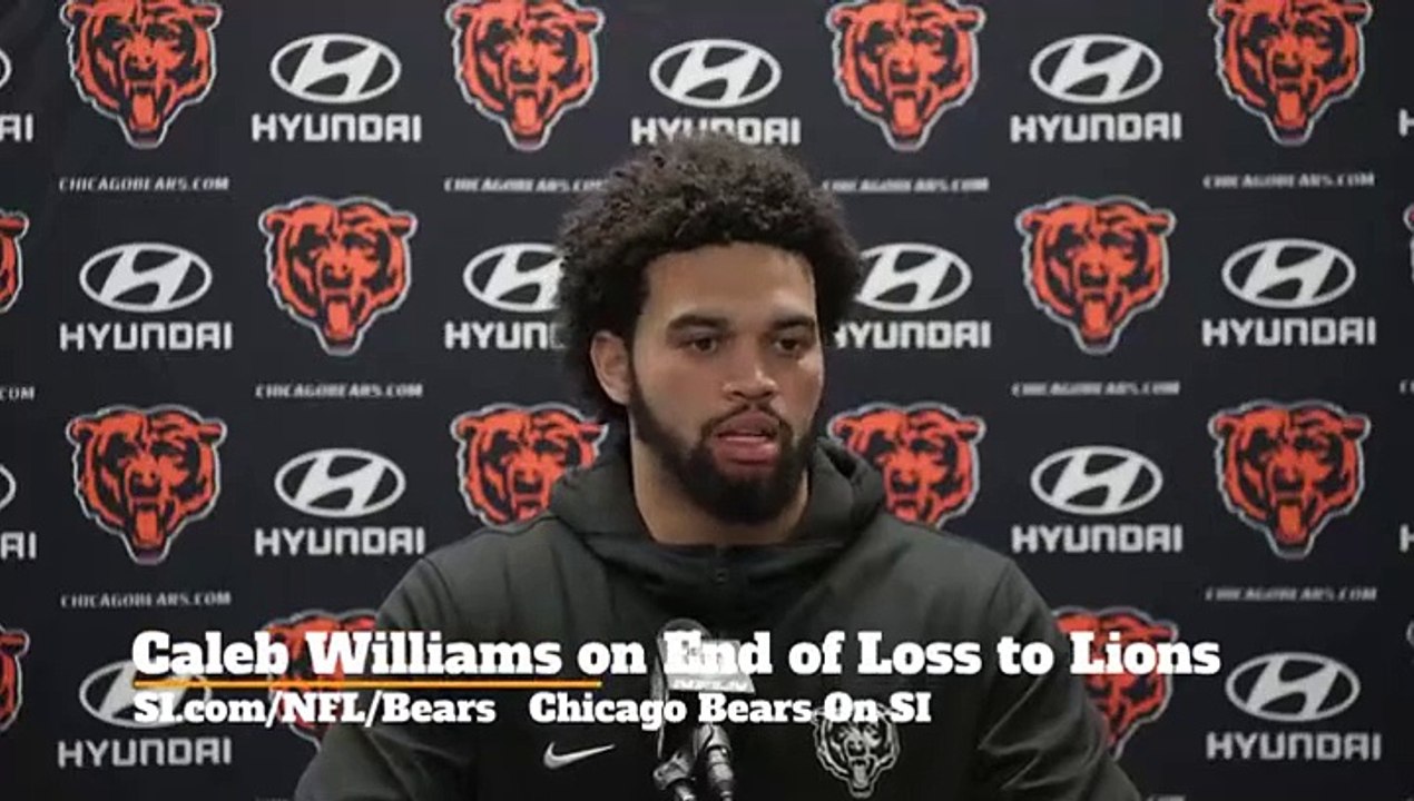 Caleb Williams on Ending of Loss to Lions.mp4