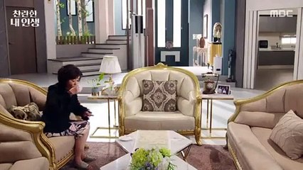 CUỘC SỐNG KỲ DIỆU - TẬP 47-48 - VIETSUB VTV3 - PHIM HÀN QUỐC - CUOC SONG KY DIEU