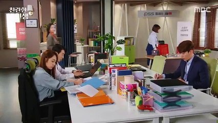 CUỘC SỐNG KỲ DIỆU - TẬP 49-50 - VIETSUB VTV3 - PHIM HÀN QUỐC - CUOC SONG KY DIEU