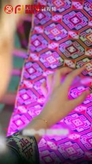 Just For Laughs Gags – Features prank videos and f