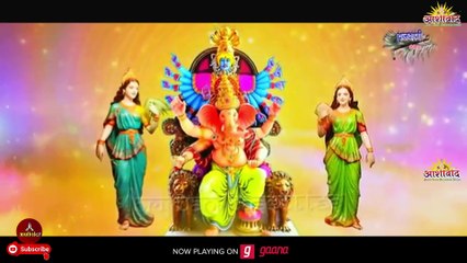 देवा तोर महिमा अपार _ Shubham Sarthi   ।। दिलीप राय ।। CG HD BHAKTI ।।Video Song ।। Ajay Kumar 2021