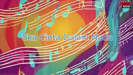 Full Album Ska Funk Terbaik I Kompilasi Lagu Ska Funk Terbaik