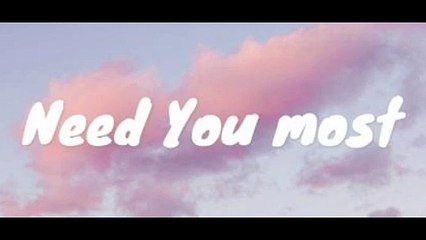 Greatest Acoustic Popular Songs Cover 09  - Best Cover Songs Collection, Popular Songs Cover Of All Time,  Chill, Relax, Sleep, Sweet Memories 　カバー ソング　音楽集　歌