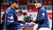 충격! 정철원, 롯데 이적 비하인드 스토리 공개! 두산 팬들 반응은?