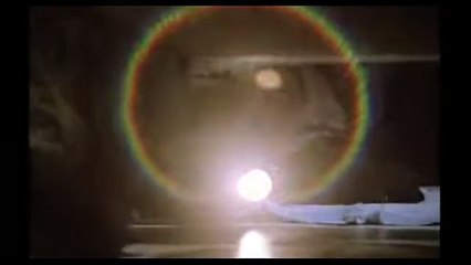 Agatha Christie's Poirot 12 - 3  The Veiled Lady, 名探偵ポワロ　第12話　ベールをかけた女 日本語字幕 英語学習にも