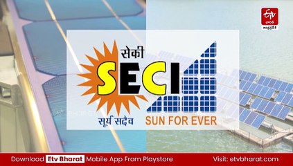 సెకితో ఒప్పందం -  అవినీతికి రోల్‌మోడల్‌ కాదా?