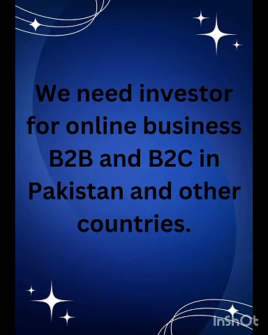 Global trading and sourcing company