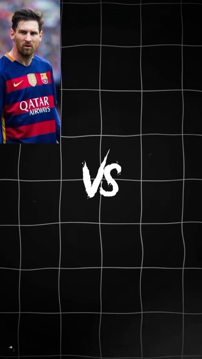 #viralvideo#follow#like#millionviews