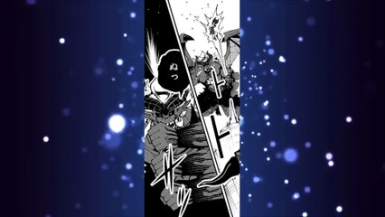 ตอนที่65 เล่านิยาย HELL MODE อยากเล่นโหด ขอโหมดนรก เล่มที่4