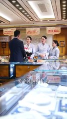 热门短剧精选：二十年前的约定 🎬