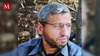 Netanyahu contra el PCI: orden de arresto por crímenes de guerra