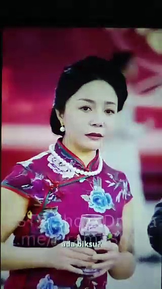  Guru agung percaya sains part 1