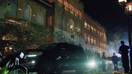 Sunn Mere Dil EP 17 [Eng Sub] Digitally Presented by LUX - Happilac Paints - Har Pal Entertainment