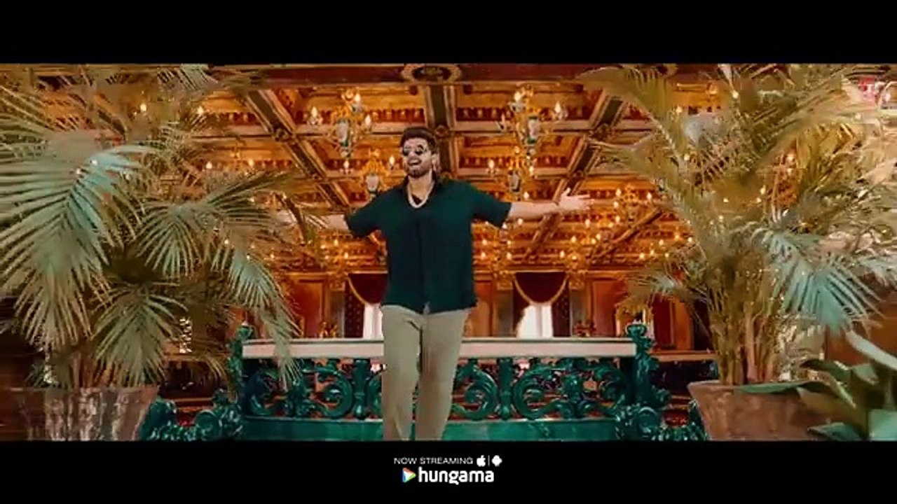 READY SHEADY (Official Video) | SHIVJOT | Latest Punjabi Songs 2024 | T-Series
