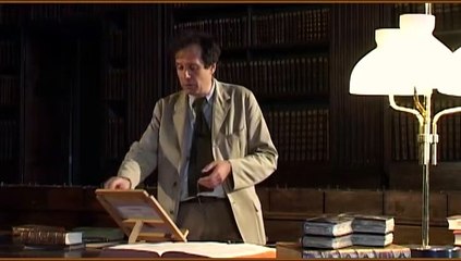 Introduzione alla Critica della Ragion Pratica e alla Critica del Giudizio (M. Ferraris)