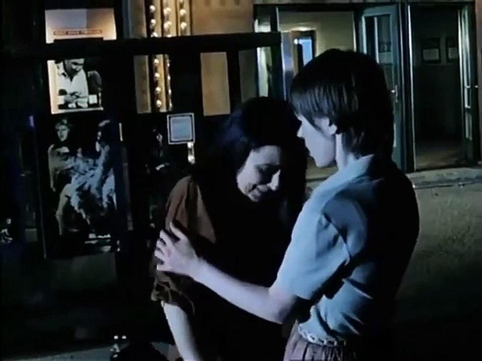 Bühne frei!Teil E05-Spiel mit Puppen (DDR 1983)