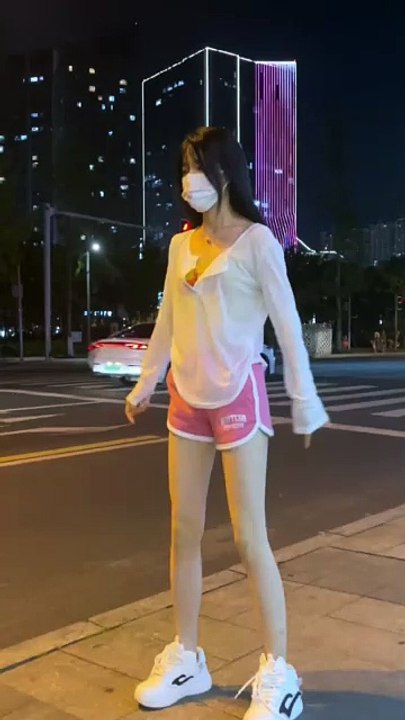 我又来啦#偷感演绎不想说的话 #不想说的话是i人专属BGM #翻唱不想说的话