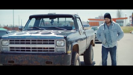 Still The Water _ Full Movie _ Compelling Drama