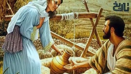 Genghis Khan Ep93  How did Genghis Khans brother deceive the Muslims_360P