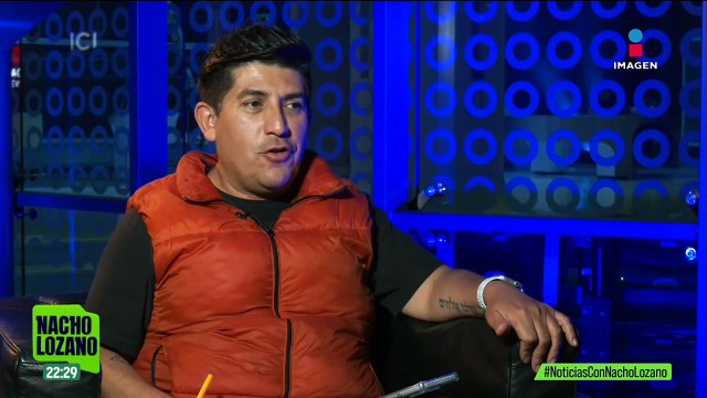 Esta fue trayectoria de Silvia Pinal en el Cine de Oro mexicano | Noticias con Nacho Lozano