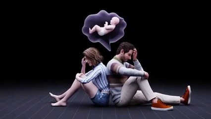 Is Sidhu Moosewala's Brother ILLEGAL