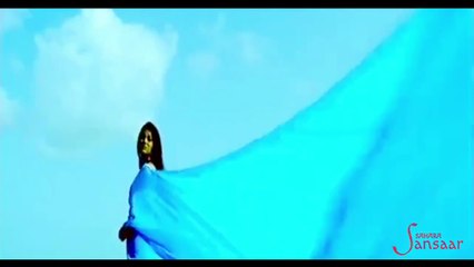 Kucchh Pal Saath Tumhara - Title Montage 1 - Sahara One