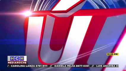 Acribillan a una persona en El Progreso, Yoro