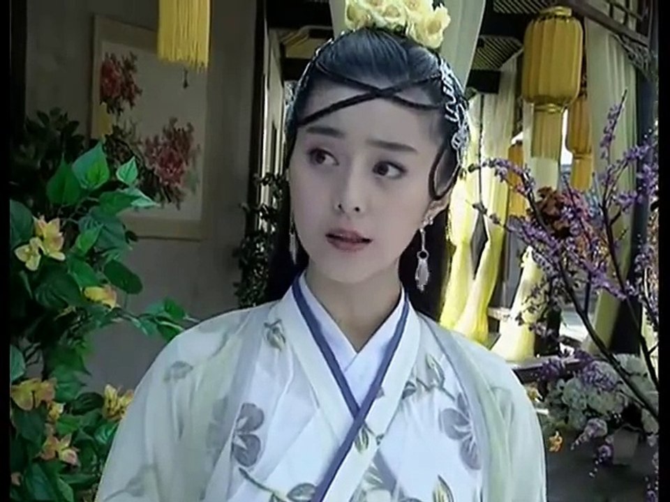 Danh Bổ Chấn Quan Đông - Tập 31