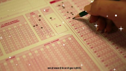 Motivation Video - Embracing the Mindset of Succes