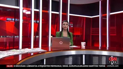 MUHALİFLER HALEP'E YAKLAŞTI! 10 bin sivil İdlib kırsalına sığındı