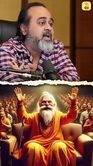 प्यार है, तो मुमकिन है! || आचार्य प्रशांत