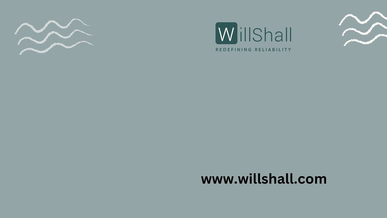 Black Animated Thanks for Watching YouTube Outro