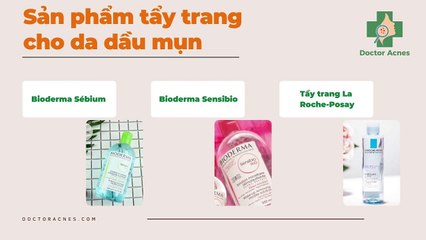 Bí quyết chăm sóc da mụn tuổi dậy thì hiệu quả từ Bác sĩ Da liễu
