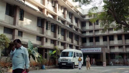 Laakhon Mein Ek Season 2 Episode 1 Heart Attack In Sambhaji Nagar