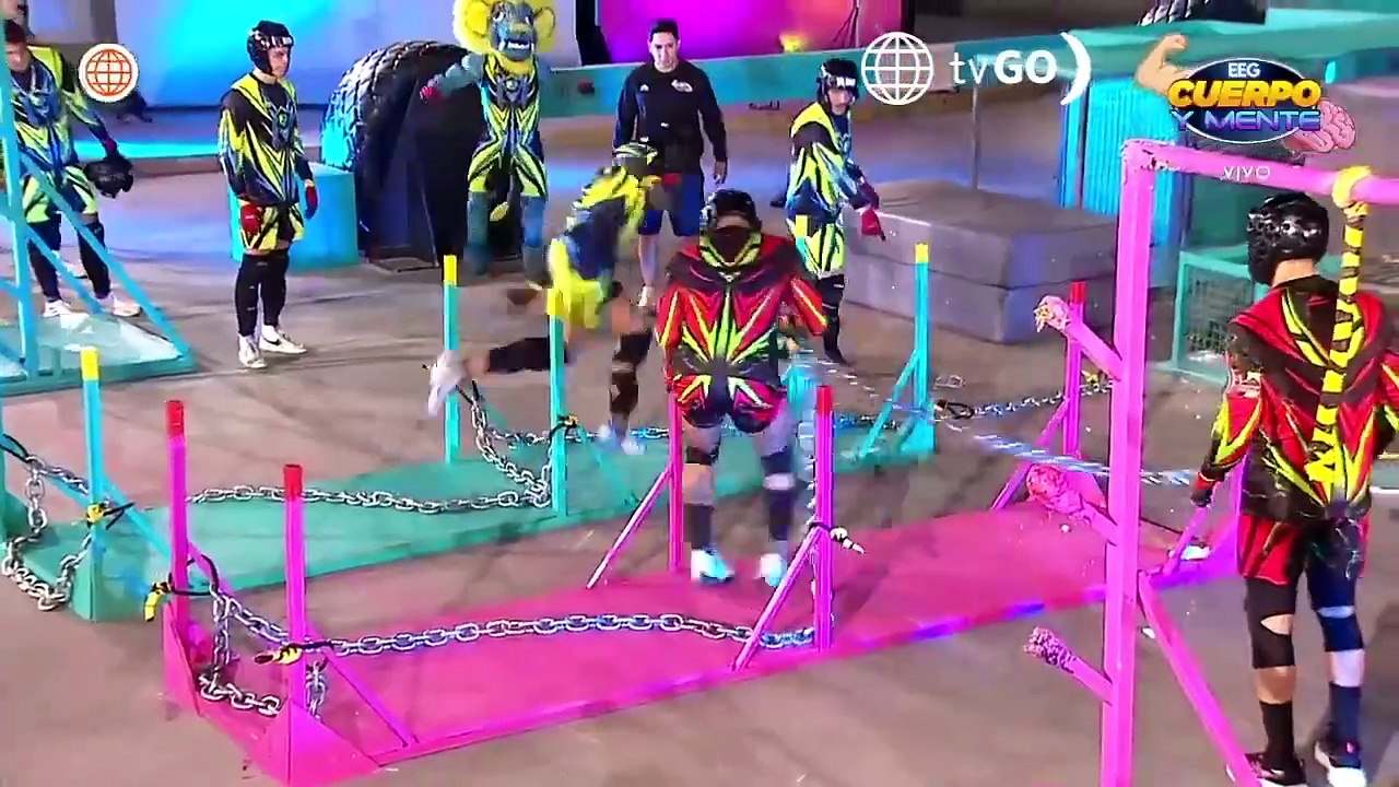 Esto28