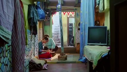 Crime Patrol: Shocking Cases & Updates - November 29, 2024 🕵️‍♂️