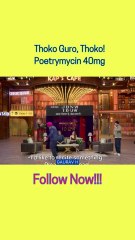 💕 SHARE ➤ & Subscribe 👍 Sunil Grover as Mithun #kapilsharma #sunilgrover #shorts |