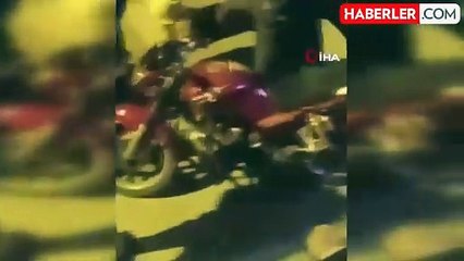Şanlıurfa'da evlat dehşeti: 16 yaşındaki çocuk babasını vurdu