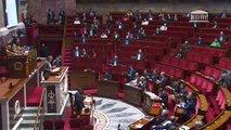 1ère séance : Abrogation de la retraite à 64 ans - Jeudi 28 novembre 2024