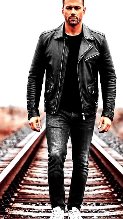 Motivation Quotes