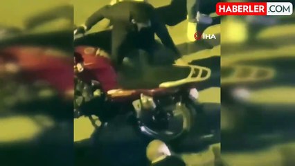 Şanlıurfa'da evlat dehşeti: 16 yaşındaki çocuk babasını vurdu