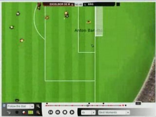 Metz-BRG-26-04-2008.avi