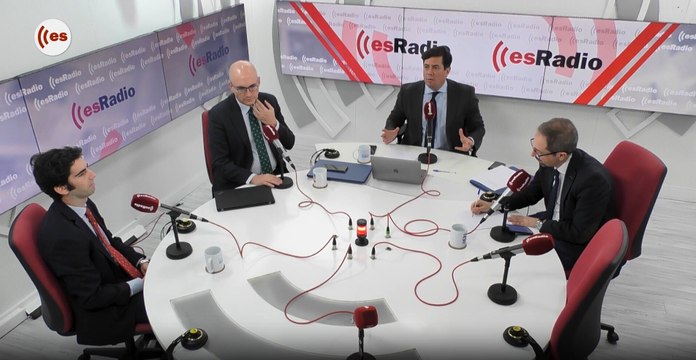 Cuando hay ineficiencias de mercado las posibilidades de batir al índice se multiplican