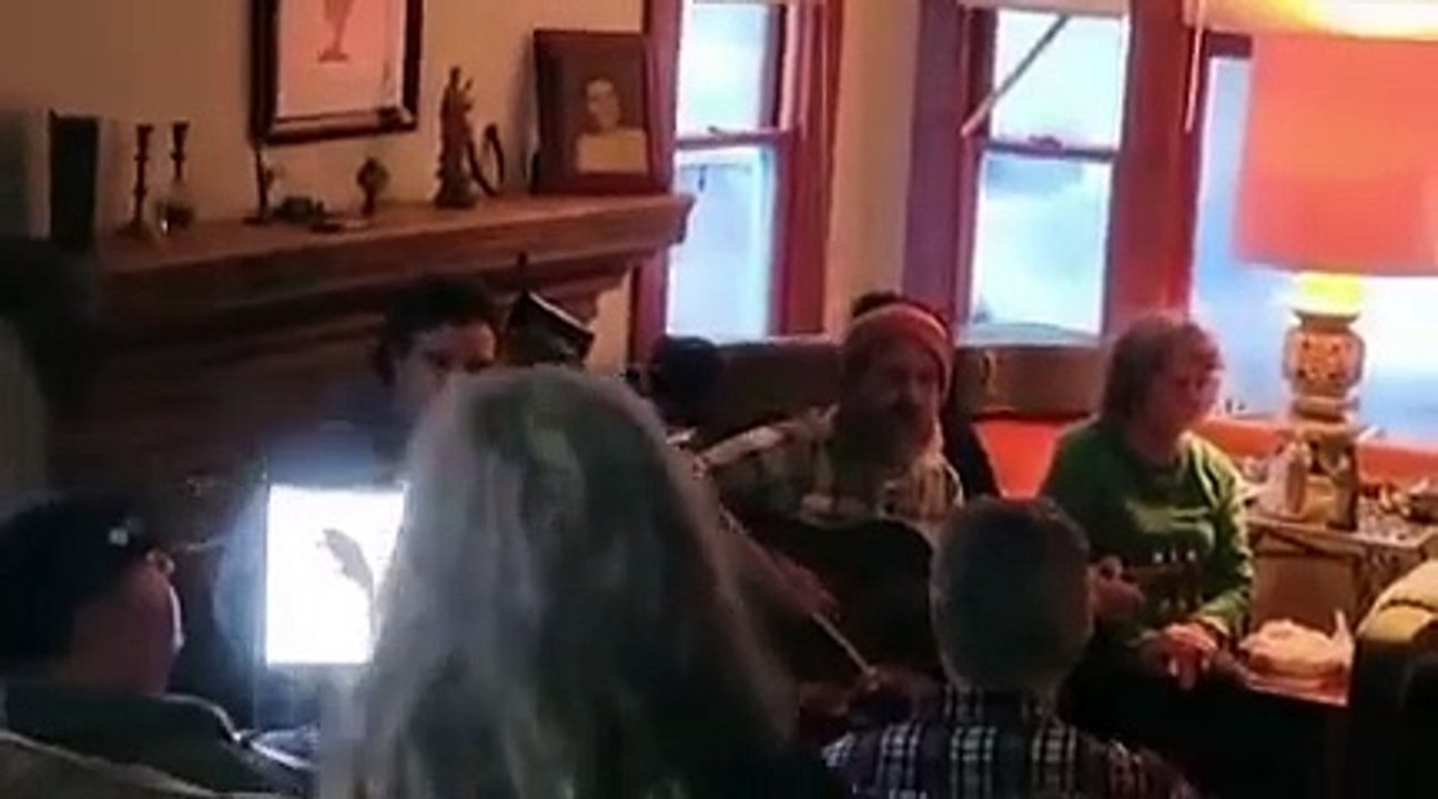 The Whooligans: Ed & Royce’s New Adventure + Chapter Party | Jan 20, 2024 | Tahitian Thunder Exclusive