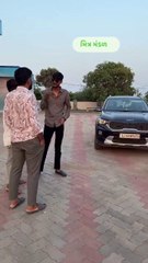 Me And My Homies😂 #funny kesur king