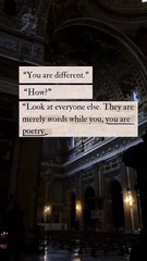 Inspiring Quotations Videos ✨